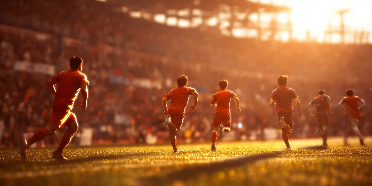 Local Sports