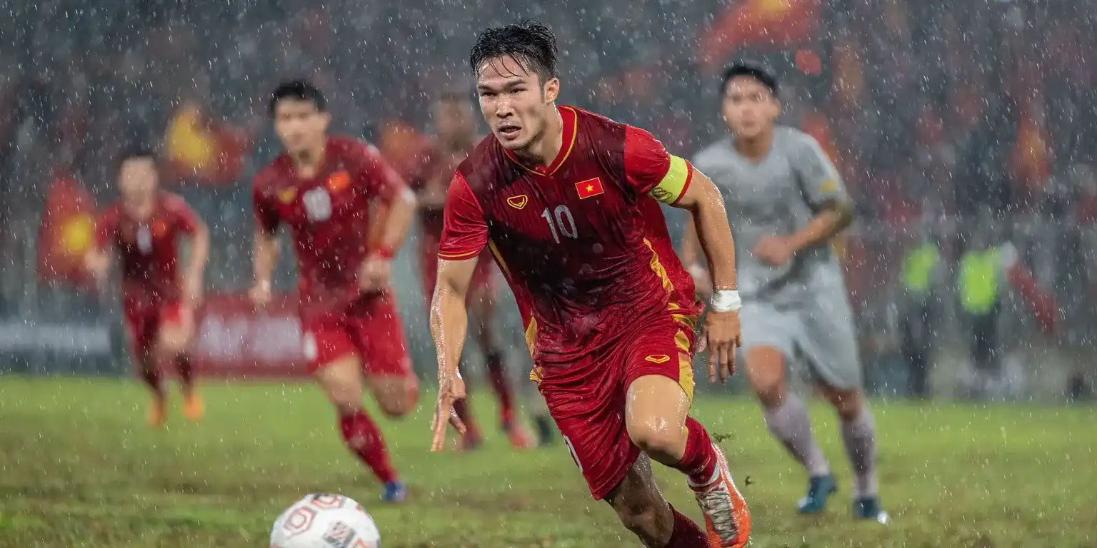 AFC Champions League