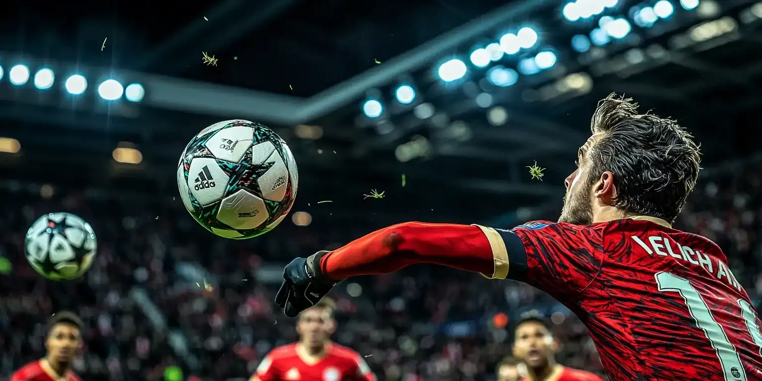 Bundesliga