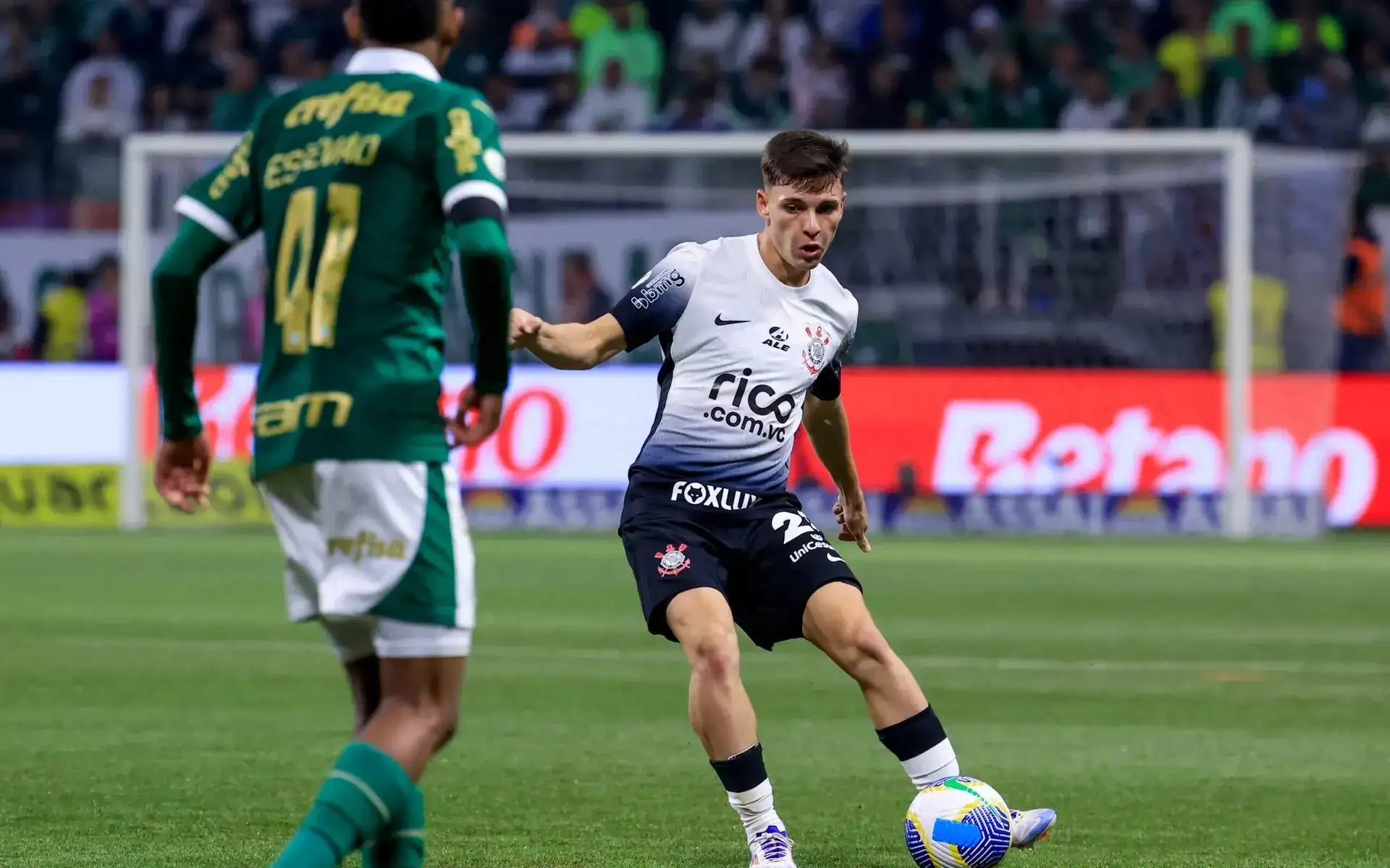 Ramalan Piala Asia dan Faktor-faktor yang Mempengaruhi